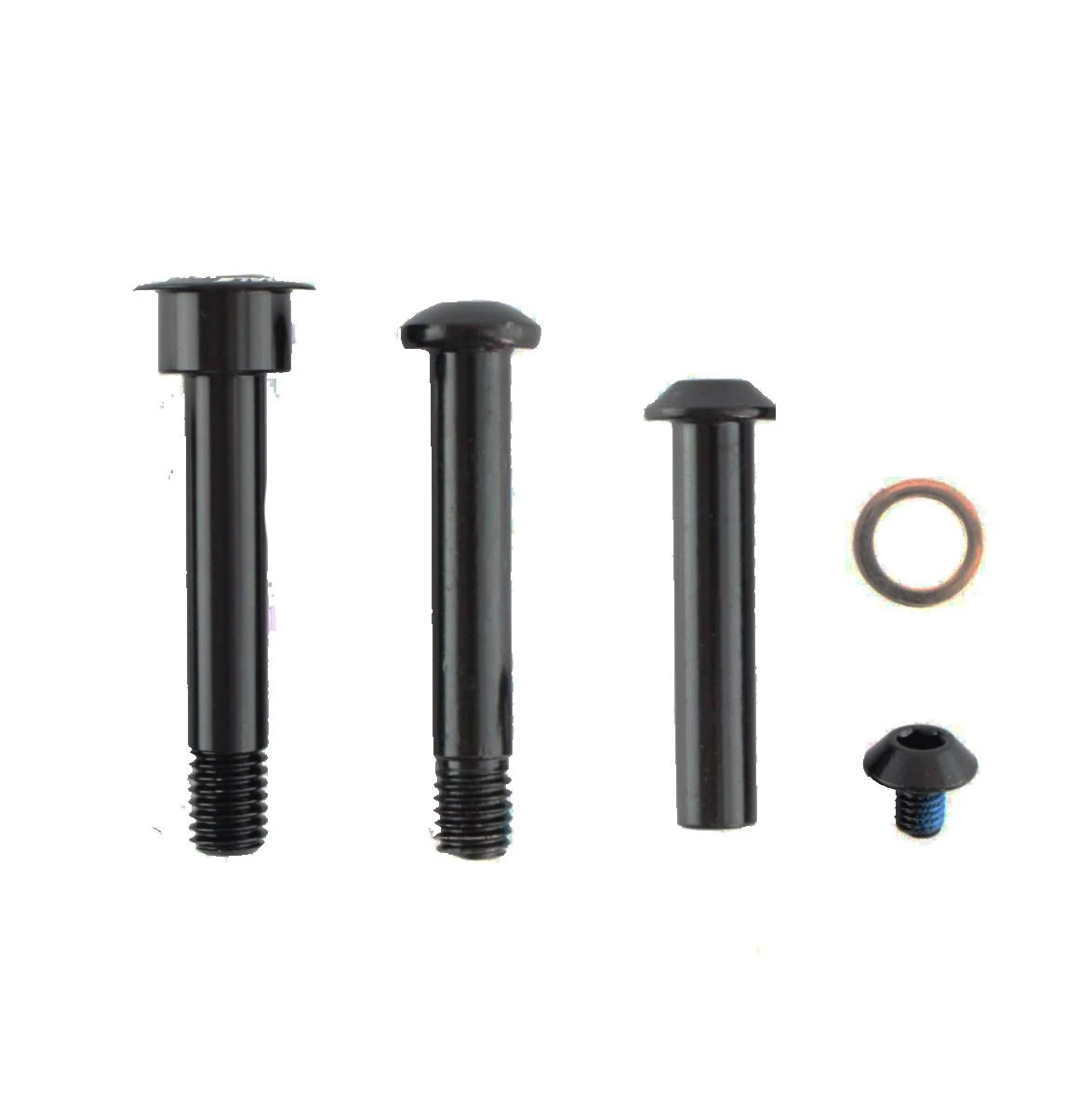 Cannondale KP433/ Kit Viteria Ammortizzatore Scalpel Si 1 Cannondale KP433/ Kit Viteria Ammortizzatore Scalpel Si