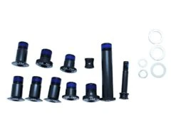 Specialized S170500001 Kit Viteria Enduro Fsr 2017/18/19