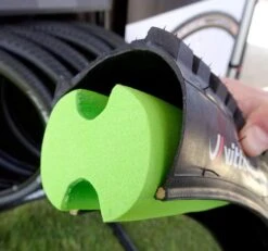 Vittoria Air Liner Inserto Per Copertone