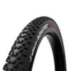 Vittoria Agarro Trail 27,5x2.60 Tnt 4c Graphene 2.0 Pieghevole Antracite/nero