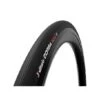 Vittoria Corsa N.ext 700x30 Graphene+silica G2.0 Pieghevole Nero