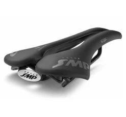Sella Smp VT20 C Nero