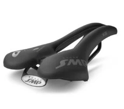 Sella Smp Vt30 Neero