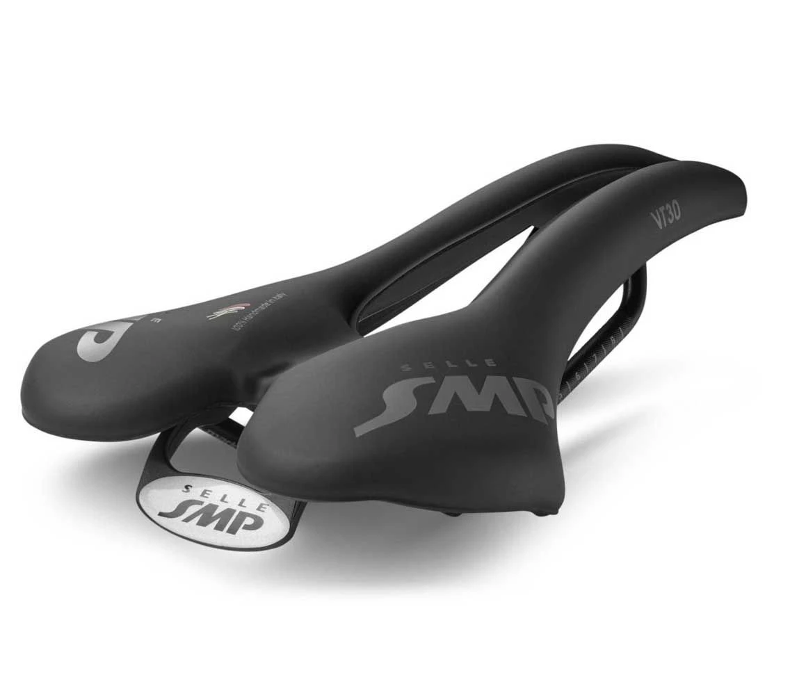 Sella Smp Vt30 Neero 1 Sella Smp Vt30 Neero