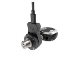 Pedali Wahoo Speedplay Powrlink Zero Dual -Vendite Trek wahoo power1