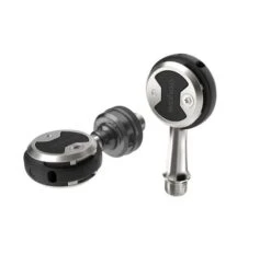 Pedali Wahoo Speedplay Powrlink Zero Sinistro