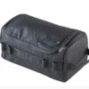 Borsa Evoc Wash Bag 4l Nero One Size