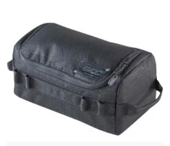 Borsa Evoc Wash Bag 4l Nero One Size