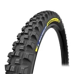 Michelin Wild Enduro Rear 29x2,40 Tlr Racing Line Nero