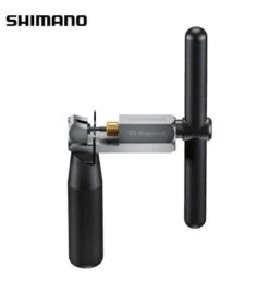 Shimano Smaglia Catena 11v
