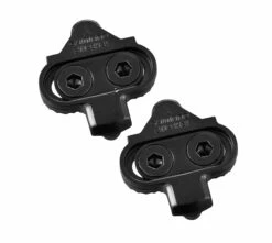 Shimano Tacchette Mtb Sm-sh51 Spd