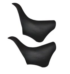 Shimano Copricomandi St-7800