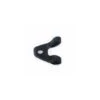 Specialized S166800021 Yoke Protector Turbo Levo