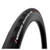 Vittoria Zaffiro Pro 700x23c 1c Pieghevole Nero