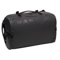 Zaino Oakley Road Trip Rc Duffle Nero 50l -Vendite Trek zaino oakley road trip rc duffle nero 50l 3