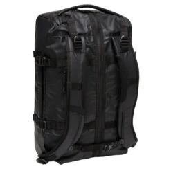Zaino Oakley Road Trip Rc Duffle Nero 50l -Vendite Trek zaino oakley road trip rc duffle nero 50l 4