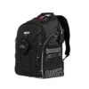 Zaino Scicon Backpack Pro 35l Nero