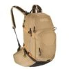 Zaino Evoc Explorer Pro 26l Oro