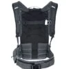 Evoc Zaino Trail Pro 10l Nero/grigio Tg.S/M