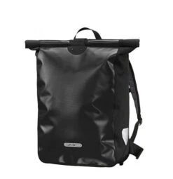 Zaino Ortlieb Messenger Bag Nero
