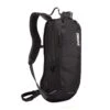 Zaino Thule Up Take 8l + Saca 2,5l Nero One Size
