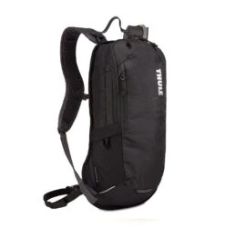 Zaino Thule Up Take 8l + Saca 2,5l Nero One Size