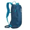 Zaino Thule UpTake 8l + Sacca 2,5l Blu One Size