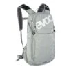 Zaino Evoc Ride 12l Grigio One Size
