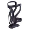 Portaborraccia Specialized Zee Cage II Destro Con Multitool Nero