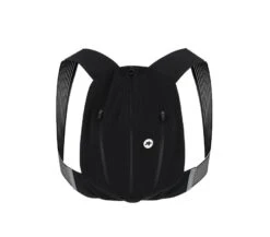 Zaino Assos GT Spider Bag C2 Nero One Size