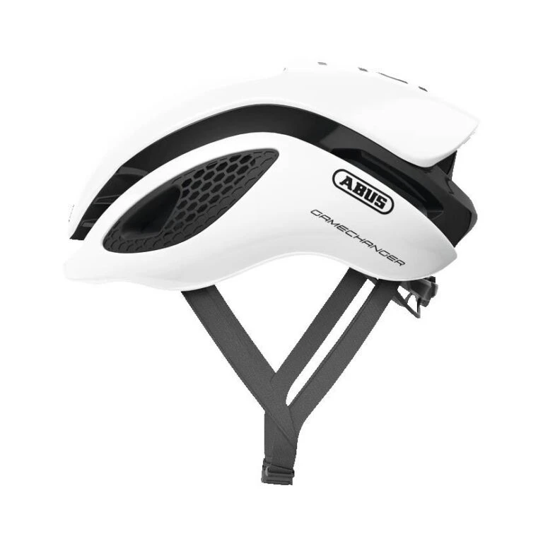 Vendite Trek -Vendite Trek gamechanger white 768x776 1