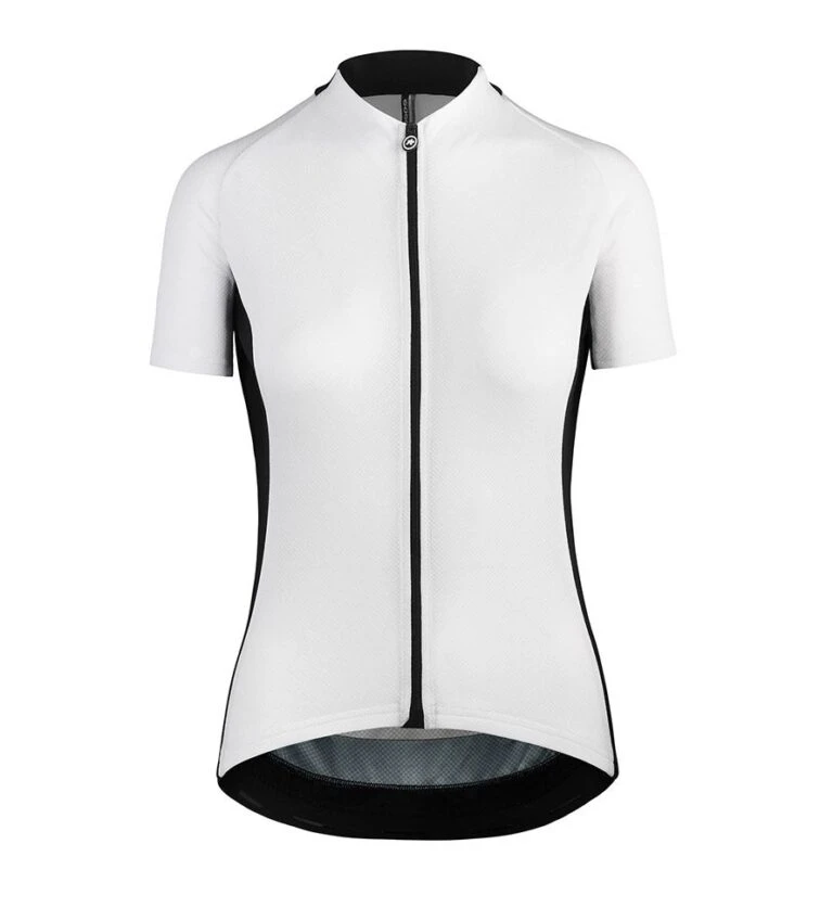 Vendite Trek -Vendite Trek maglia uma assos 768x837 1